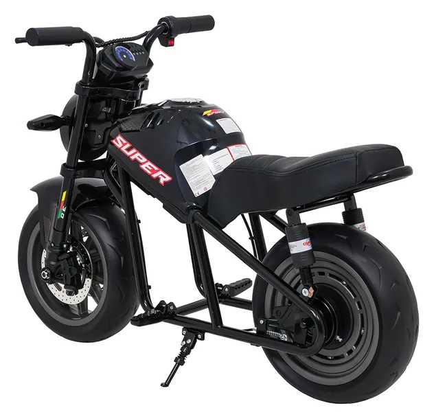motor-supermoto-czarny-na-akumulator-dla-dzieci-gratisy-maksymalne-obciazenie-50-kg