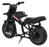 motor-supermoto-czarny-na-akumulator-dla-dzieci-gratisy-maksymalne-obciazenie-50-kg
