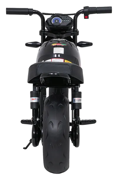 motor-supermoto-czarny-na-akumulator-dla-dzieci-gratisy-waga-z-opakowaniem-24-kg