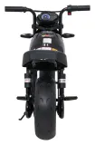 motor-supermoto-czarny-na-akumulator-dla-dzieci-gratisy-waga-z-opakowaniem-24-kg