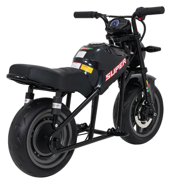 motor-supermoto-czarny-na-akumulator-dla-dzieci-gratisy-kolor-czarny