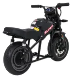motor-supermoto-czarny-na-akumulator-dla-dzieci-gratisy-kolor-czarny