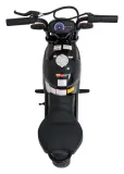 motor-supermoto-czarny-na-akumulator-dla-dzieci-gratisy-dlugosc-pojazdu-105-cm