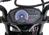 motor-supermoto-czarny-na-akumulator-dla-dzieci-gratisy-stan-opakowania-oryginalne
