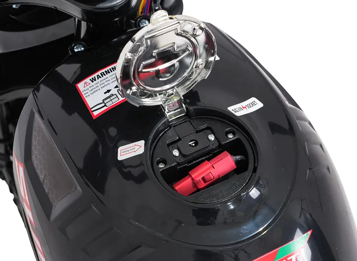 motor-supermoto-czarny-na-akumulator-dla-dzieci-gratisy-kod-producenta-pa-wh8899-cz