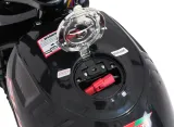 motor-supermoto-czarny-na-akumulator-dla-dzieci-gratisy-kod-producenta-pa-wh8899-cz