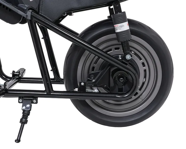 motor-supermoto-czarny-na-akumulator-dla-dzieci-gratisy-stan-nowy-czas-ladowania-10-h