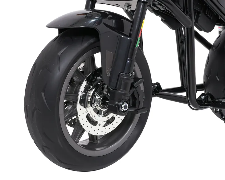 motor-supermoto-czarny-na-akumulator-dla-dzieci-gratisy-stan-nowy-maksymalne-obciazenie-50-kg