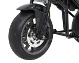 motor-supermoto-czarny-na-akumulator-dla-dzieci-gratisy-stan-nowy-maksymalne-obciazenie-50-kg