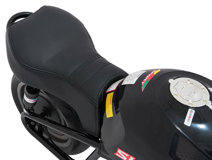 motor-supermoto-czarny-na-akumulator-dla-dzieci-gratisy-stan-nowy-kolor-czarny