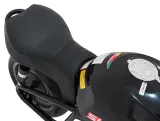motor-supermoto-czarny-na-akumulator-dla-dzieci-gratisy-stan-nowy-kolor-czarny