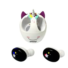 sluchawki-bezprzewodowe-douszne-dla-dzieci-tws-jednorozec-prime3-aep03pk