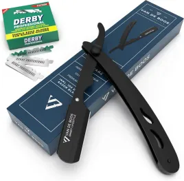 van-de-boos-brzytwa-ze-100-wymiennymi-ostrzami-derby