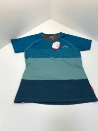 protective-p-shade-koszulka-damska-rozmiar-s-36