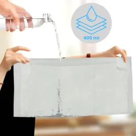 podklad-do-przewijania-w-platach-zolta-90-cm-x-60-cm-50-szt