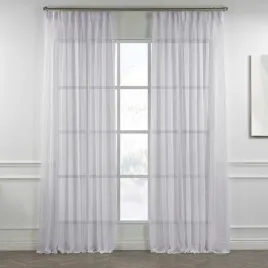 zaslona-zabki-325-cm-x-280-cm