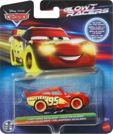 zygzak-fluorescencyjny-mcqueen-glow-racers-mattel-autko-1-55-auta-cars
