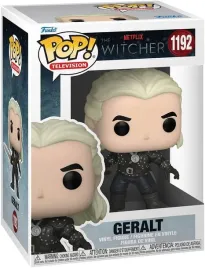 figurka-funko-pop-tv-the-witcher-geralt