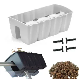 skrzynka-balkonowa-58-x-28-cm-tworzywo-sztuczne