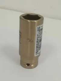 ega-master-76377-nasadka-nieiskrzaca-15-16-1-2