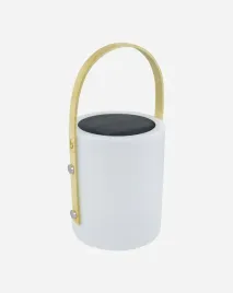 lampka-solarna-usb-longford-na-kemping-na-taras-150-lumen-bo-camp