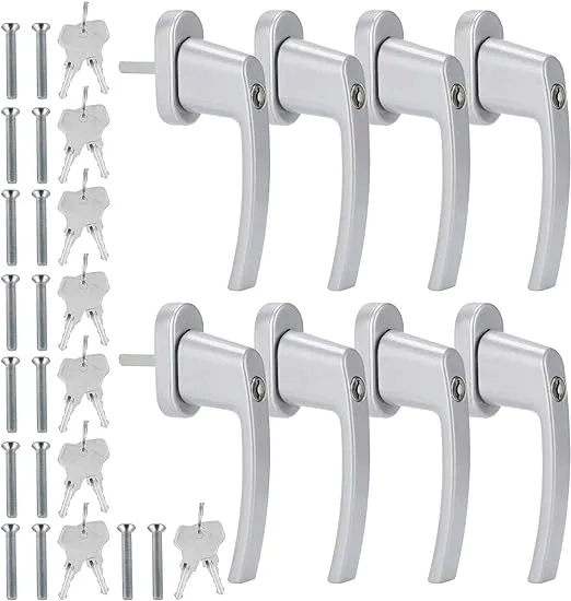 klamka-okienna-lospitch-bialy