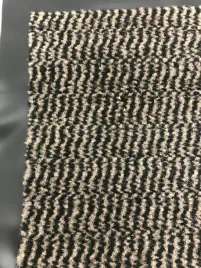 katerine-wycieraczka-wejsciowa-148x60cm