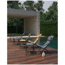 podnozek-stolek-ap-306-tex-szary-crespo-1148442