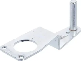 bgs-narzedzie-do-przytrzymywania-walu-korbowego