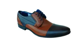 skorzane-polbuty-brazowe-teg-g-1-2-nr-40