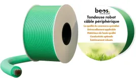 beos-kabel-obwodowy-do-kosiarek-250-m