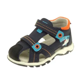 wojtylko-sandalki-dzieciece-skora-ekologiczna-niebieski-rozmiar-24