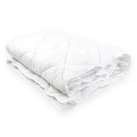 koldra-vitamed-letnia-140x200-antyalergiczna-95c