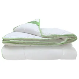 koldra-poldaun-160x200-cm-caloroczna-antyalergiczna-z-wlokien-poliestrowych