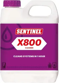 x800-cleaner-srodek-na-zlogi-i-korozje-w-systemach-grzewczych-1000-ml