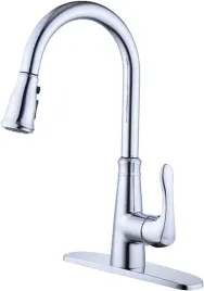 geoaton-63202a-4-bateria-kuchenna