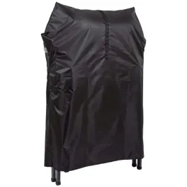 pokrowiec-na-2-krzesla-crespo-1109970