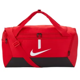 torba-sportowa-na-ramie-nike-academy-team-podrozna-41l-czerwona-cu8097-657