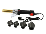 trzpieniowa-zgrzewarka-do-rur-pp-pe-ppr-20-32mm-0-300c-1000w-matryce-81032-marka-geko