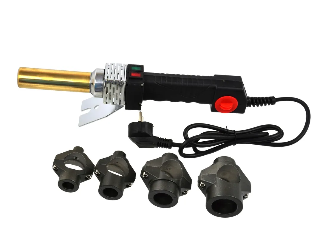trzpieniowa-zgrzewarka-do-rur-pp-pe-ppr-20-32mm-0-300c-1000w-matryce-81032-marka-geko