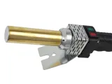 trzpieniowa-zgrzewarka-do-rur-pp-pe-ppr-20-32mm-0-300c-1000w-matryce-81032-maksymalna-moc-1000-w