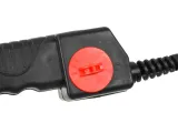 trzpieniowa-zgrzewarka-do-rur-pp-pe-ppr-20-32mm-0-300c-1000w-matryce-81032-zasilanie-sieciowe