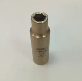 ega-master-35011-nasadka-nieiskrzaca-11-mm-1-2