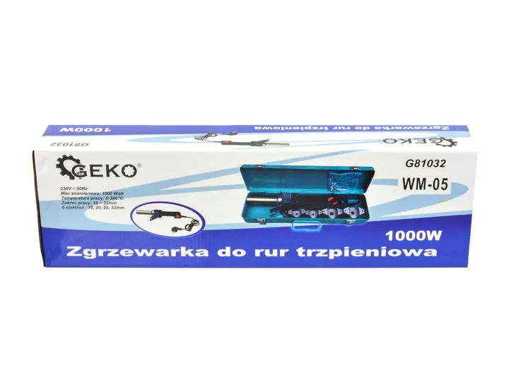trzpieniowa-zgrzewarka-do-rur-pp-pe-ppr-20-32mm-0-300c-1000w-matryce-81032-certyfikat-ce