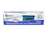 trzpieniowa-zgrzewarka-do-rur-pp-pe-ppr-20-32mm-0-300c-1000w-matryce-81032-certyfikat-ce