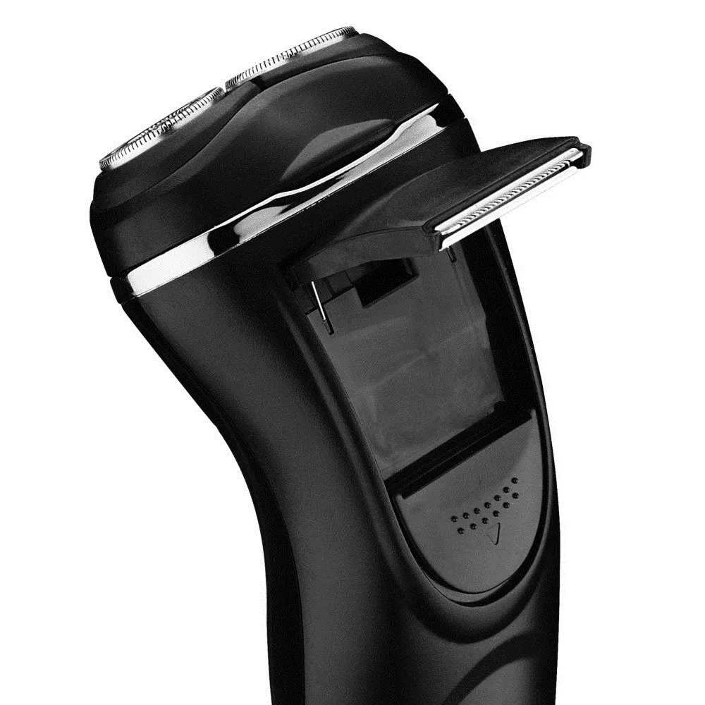 golarka-prime3-srs11-marka-prime3