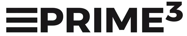 golarka-prime3-srs11-kolor-dominujacy-czarny