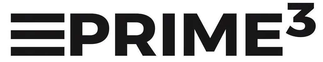 golarka-prime3-srs11-marka-prime3