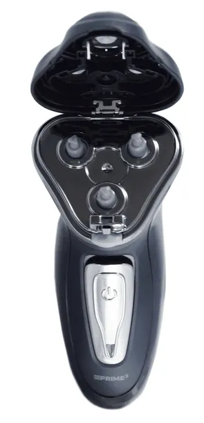 golarka-prime3-srs11-typ-glowicowa