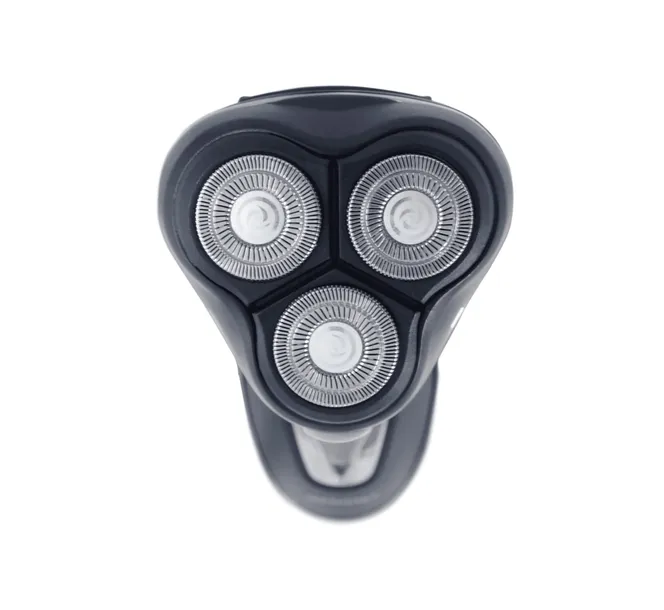 golarka-prime3-srs11-zasilanie-akumulatorowe